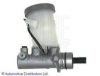 SUZUK 5110065D70 Brake Master Cylinder